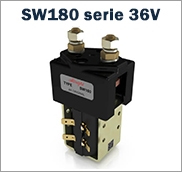 36V til 100V